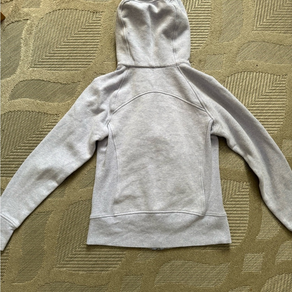 LULULEMON jacket - Picture 2 of 2